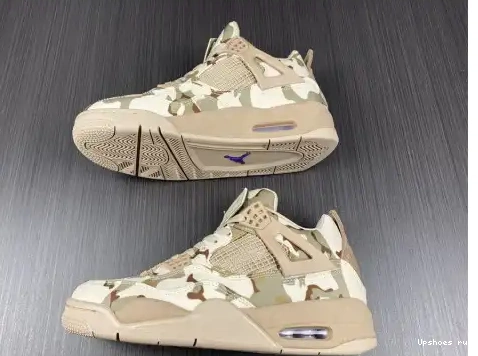 'Camo' Aleali DJ1193-200 DJ1193-200 4  Jordan May Air x 0508